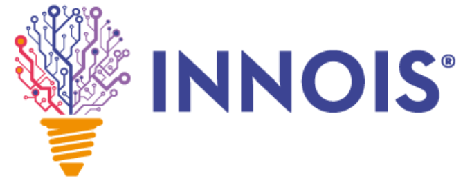 Innois