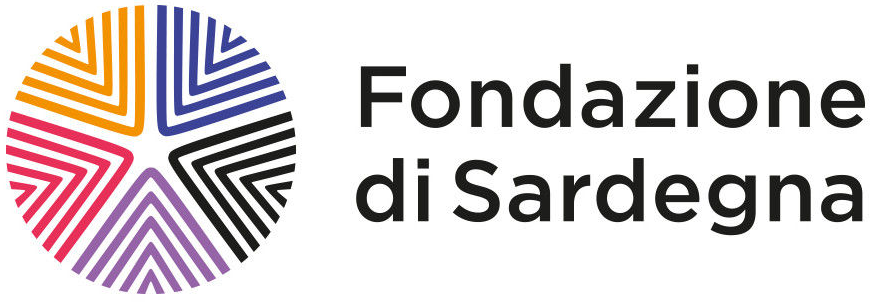 Fondazione Sardegna