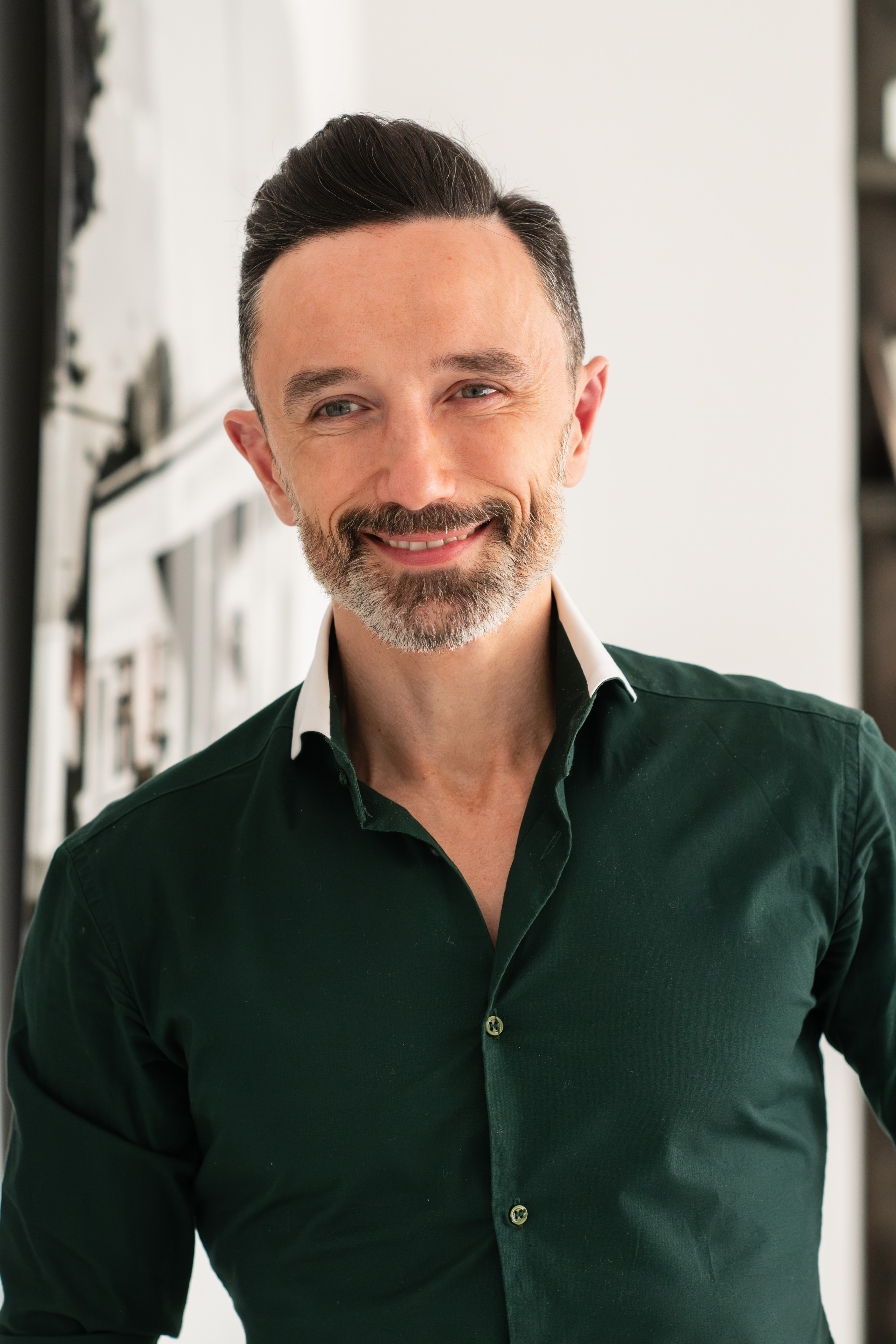 Paolo Pio