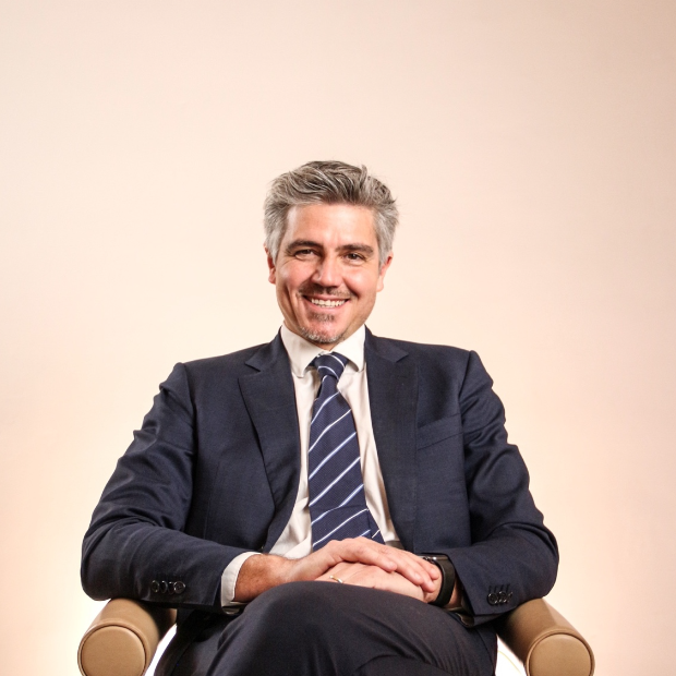 Massimo Simbula