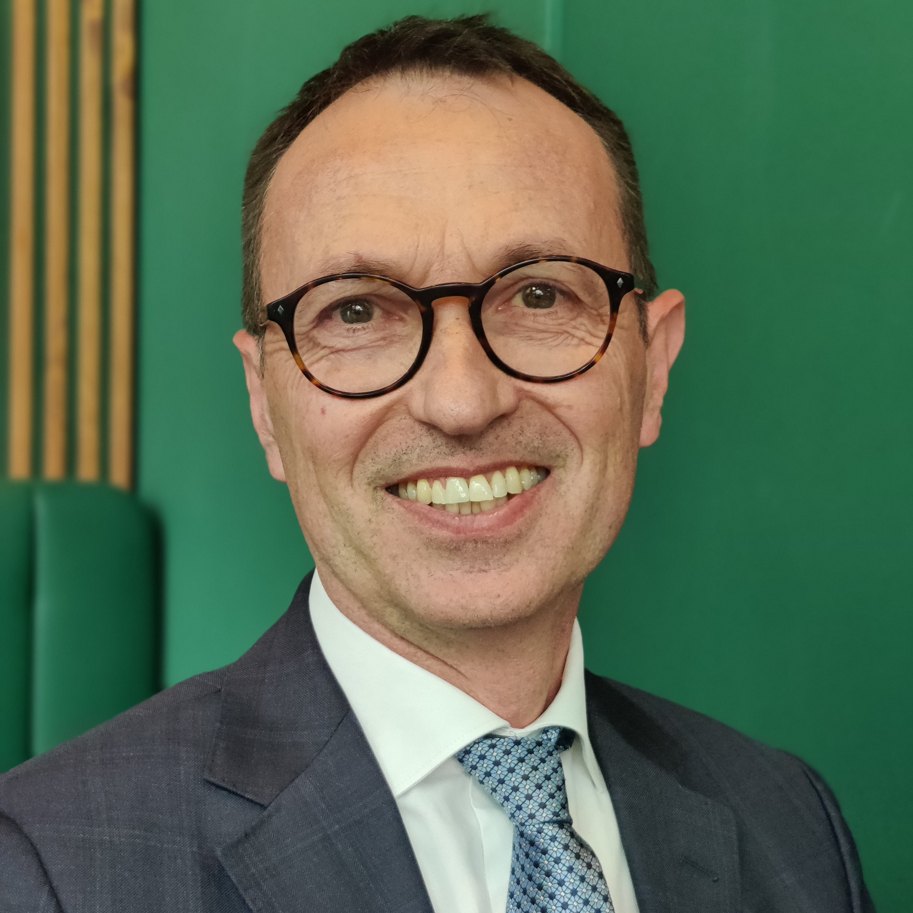 Flavio Bordignon