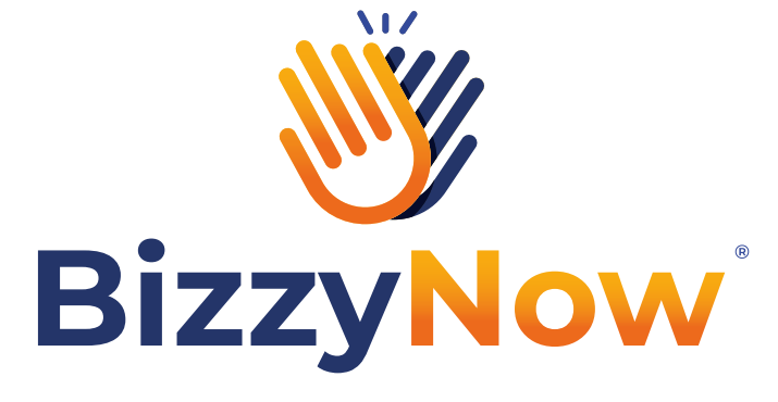 BizzyNow