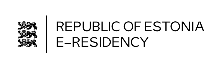 E-Residency