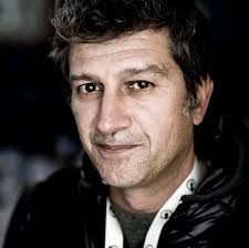 Gianluca Dettori