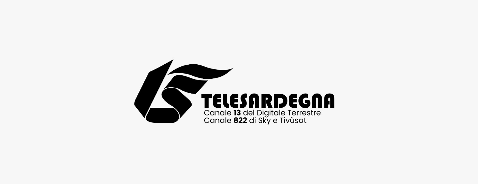 Telesardegna