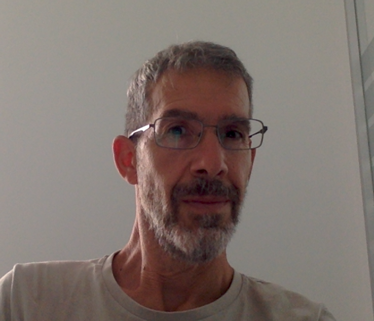 Giuseppe Serra