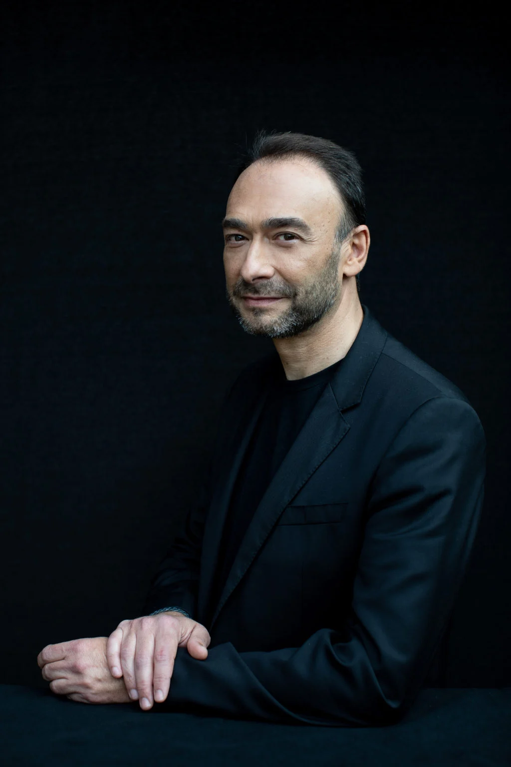 Alessandro Sordi