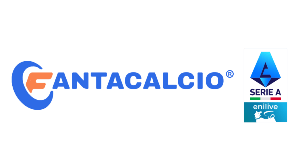 Fantacalcio