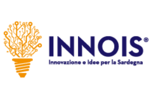 Innois
