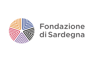 Fondazione di Sardegna