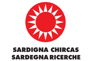 Sardegna Ricerche