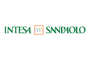 Intesa Sanpaolo