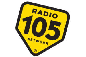 Radio 105