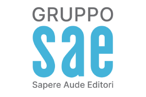 Gruppo Sae