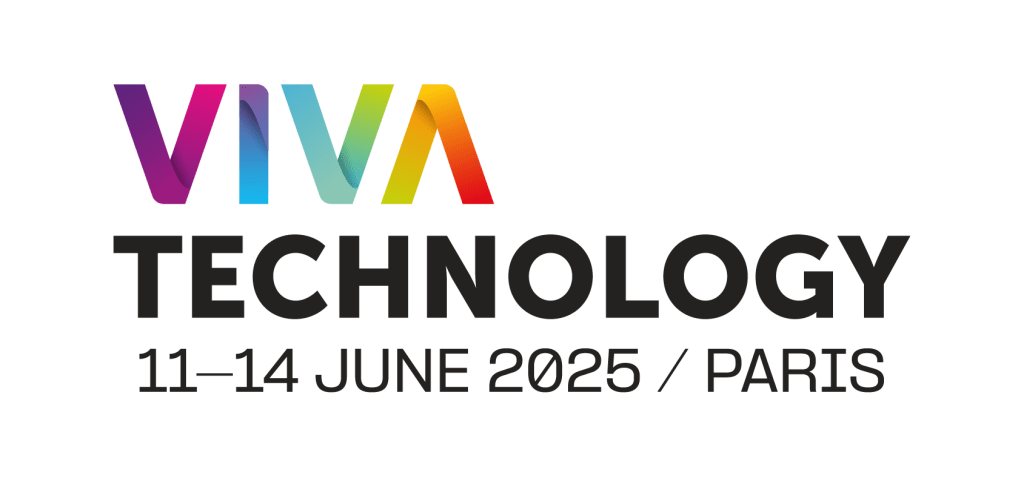 Viva Technology