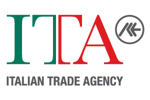 ITA