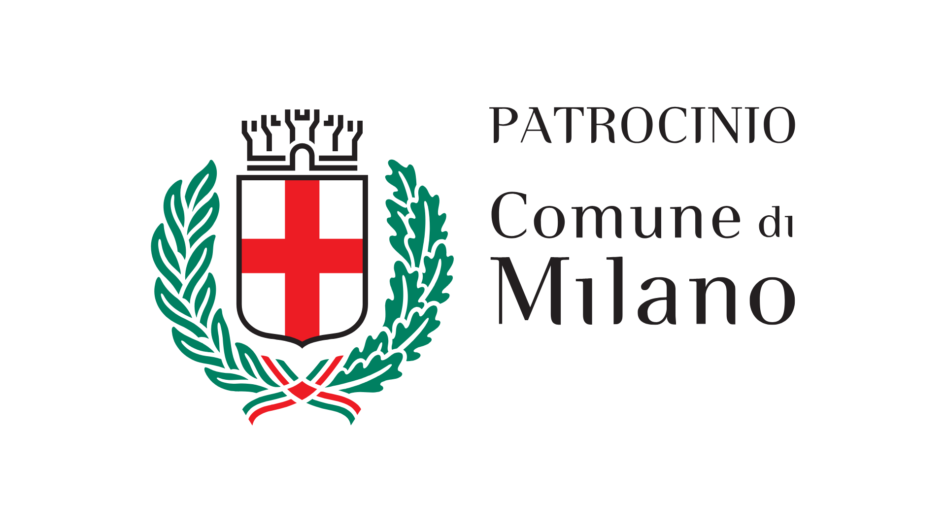 Comune di Milano