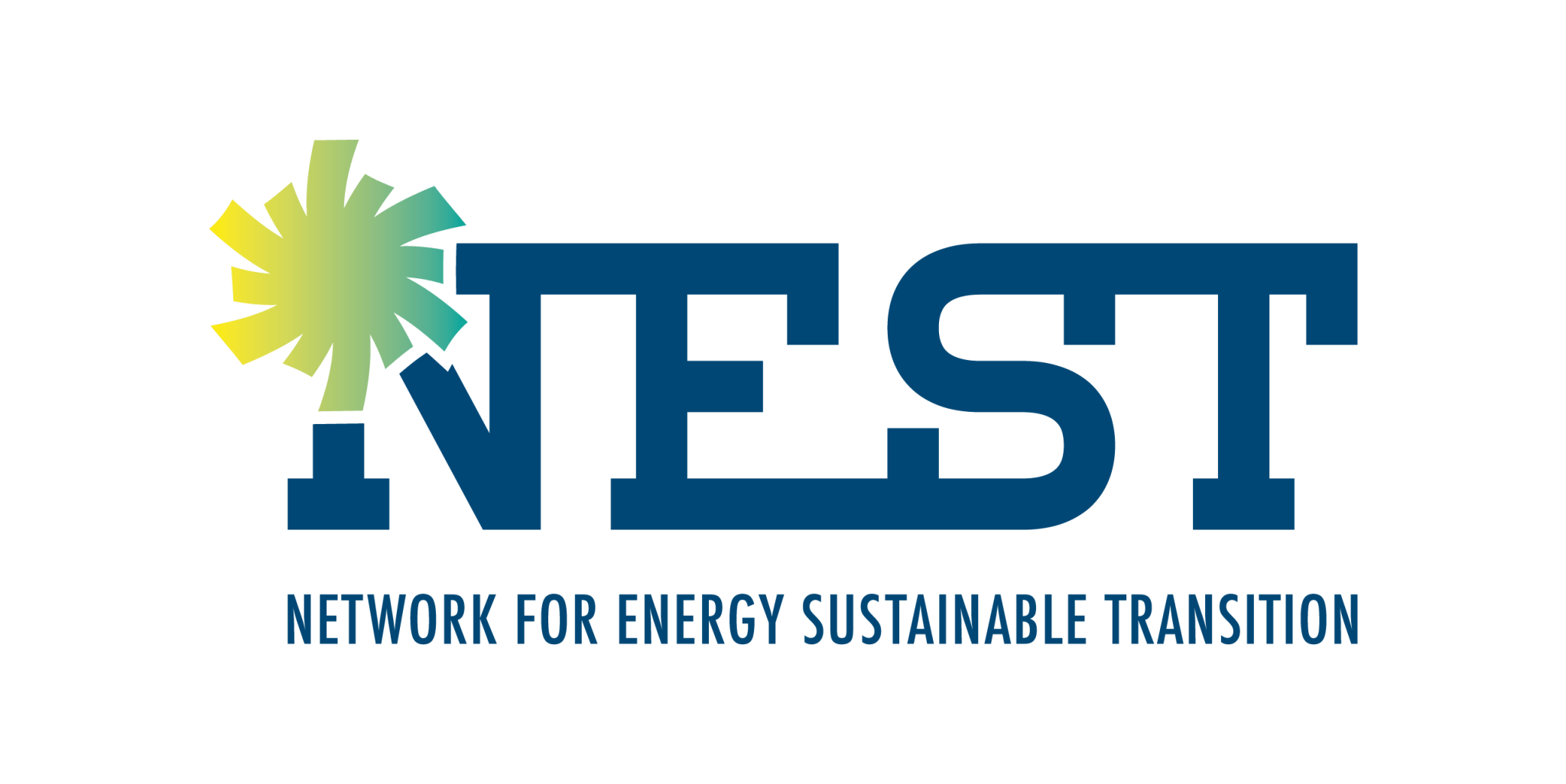 Fondazione NEST