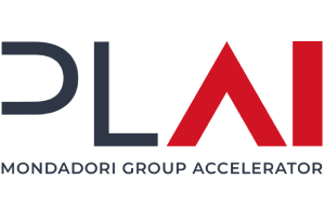 PLAI