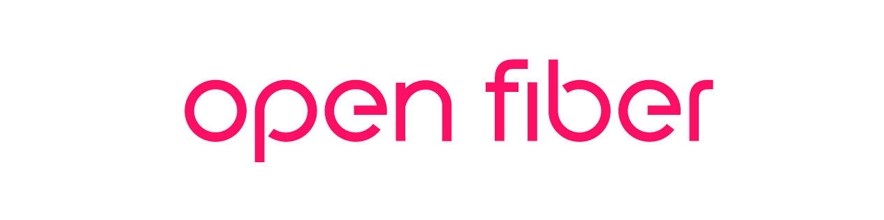 Open Fiber