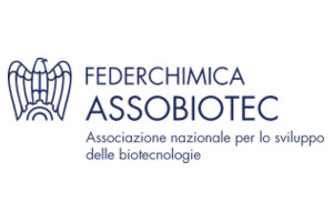 Federchimica Assobiotec