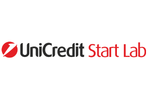 UniCredit StartuLab