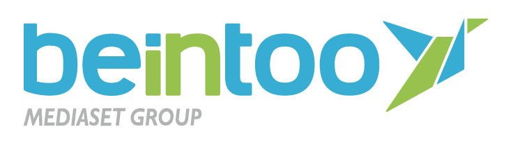 Beintoo