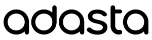 Adasta