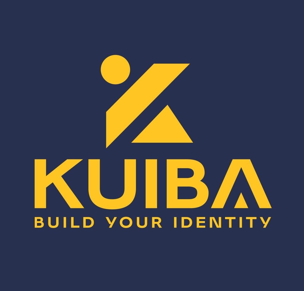Kuiba