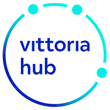 Vittoria Hub