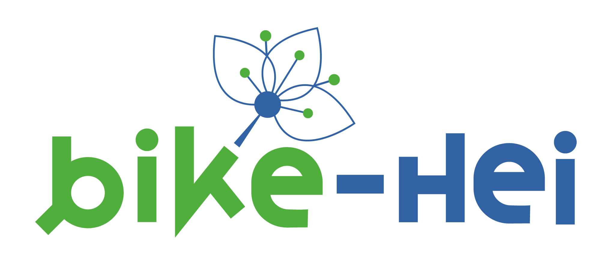 Bike - Hei