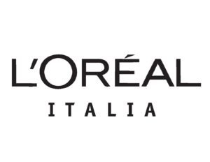 L'Oréal Italia