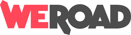WeRoad