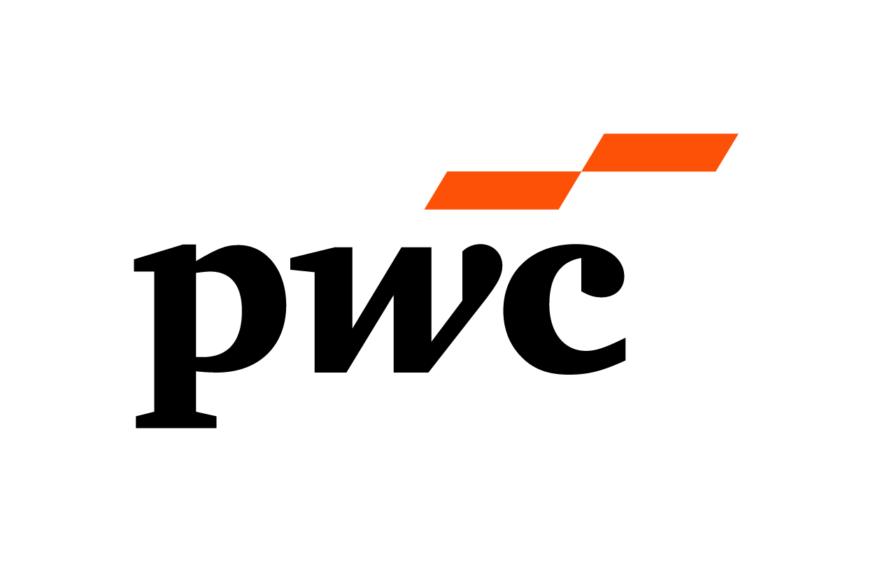PwC Italy
