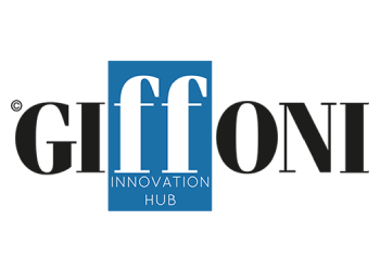 Giffoni Innovation Hub