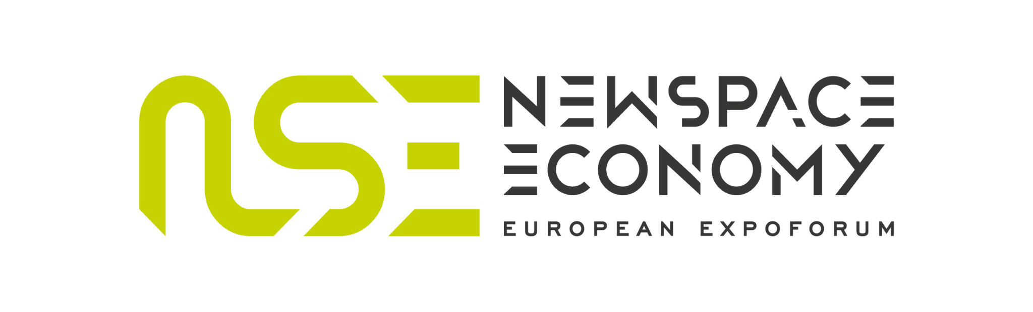 NSE