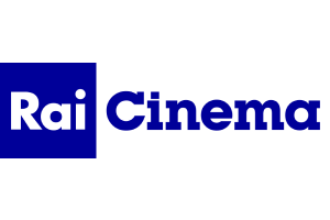 Rai Cinema
