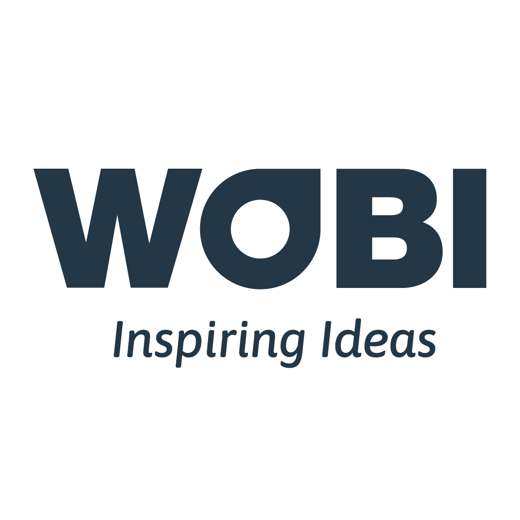Wobi