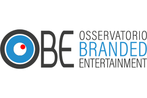 OBE