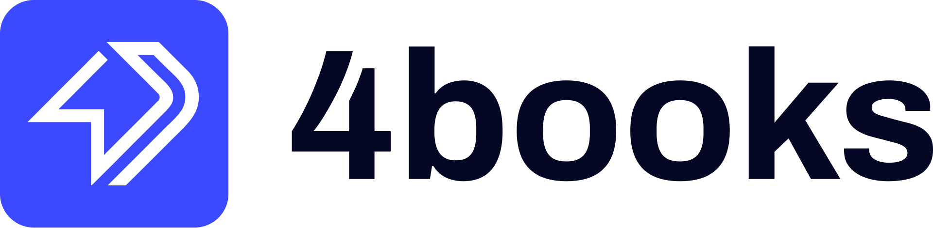 4books