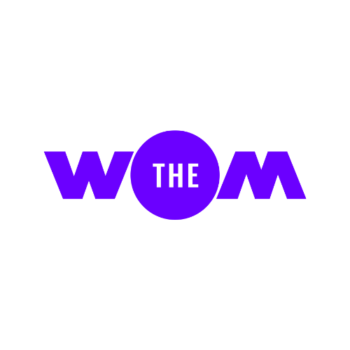 The Wom