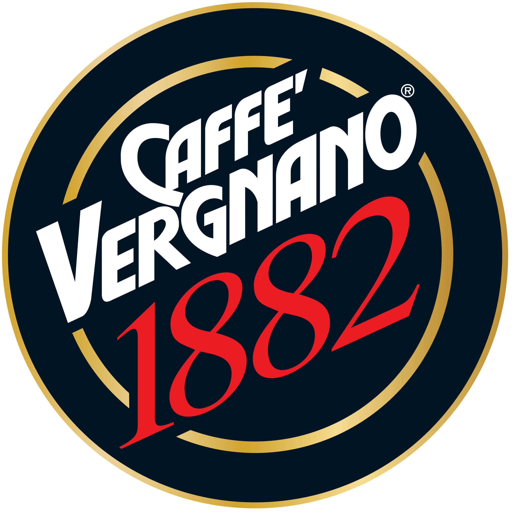 Caffè Vergnano