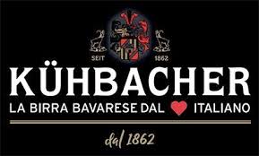 Kuhbacher