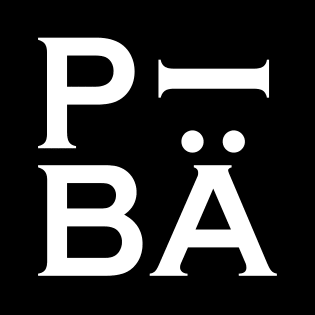 PIBA