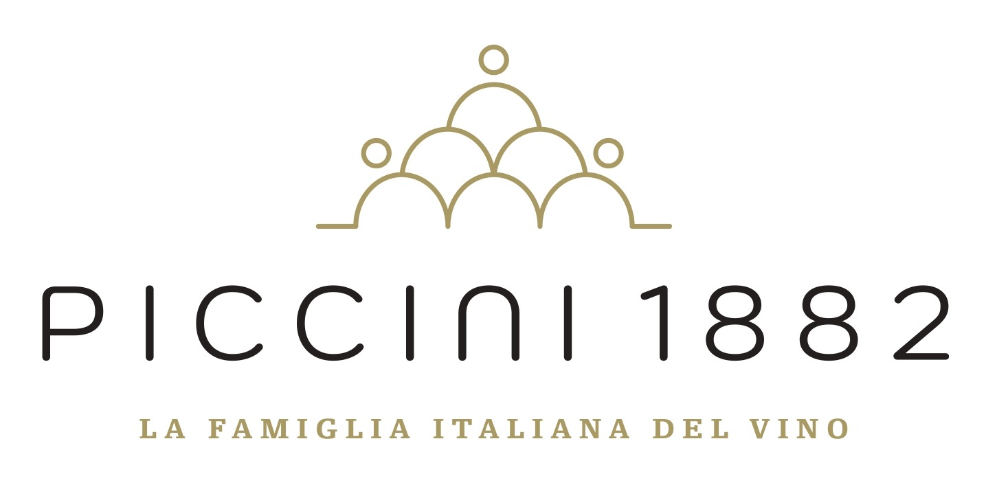 Piccini 1882