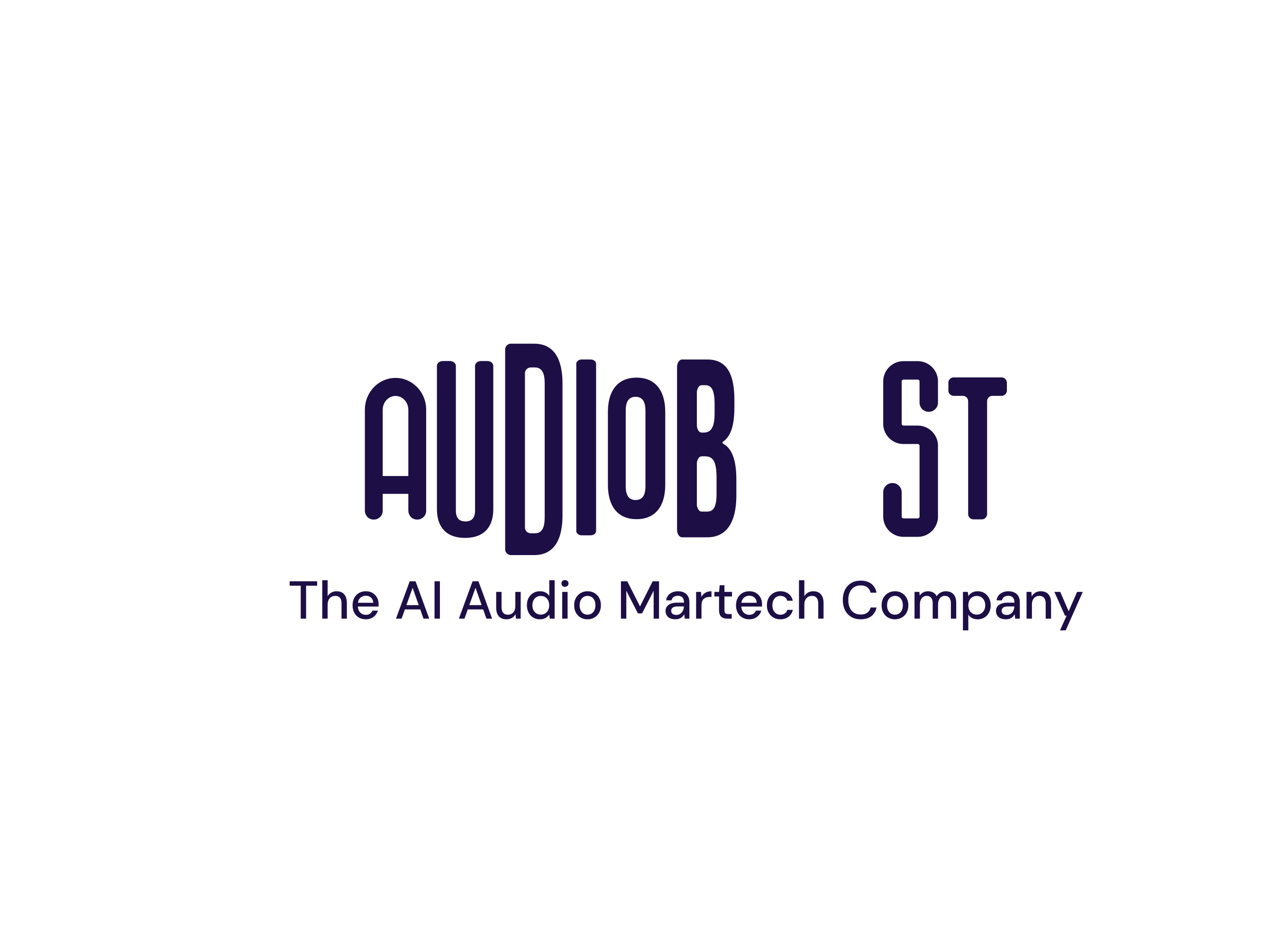 Audioboost