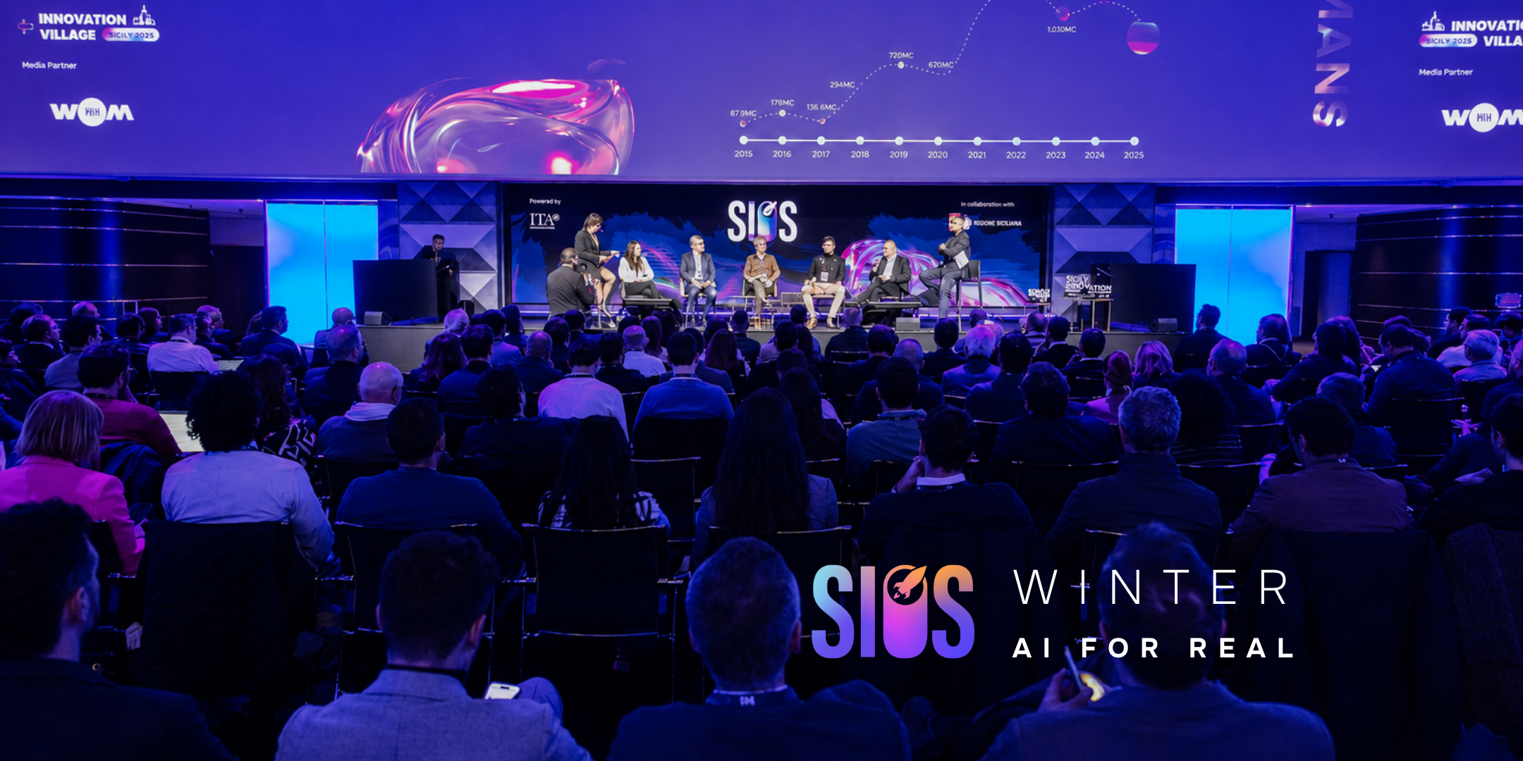 SIOS26 WINTER