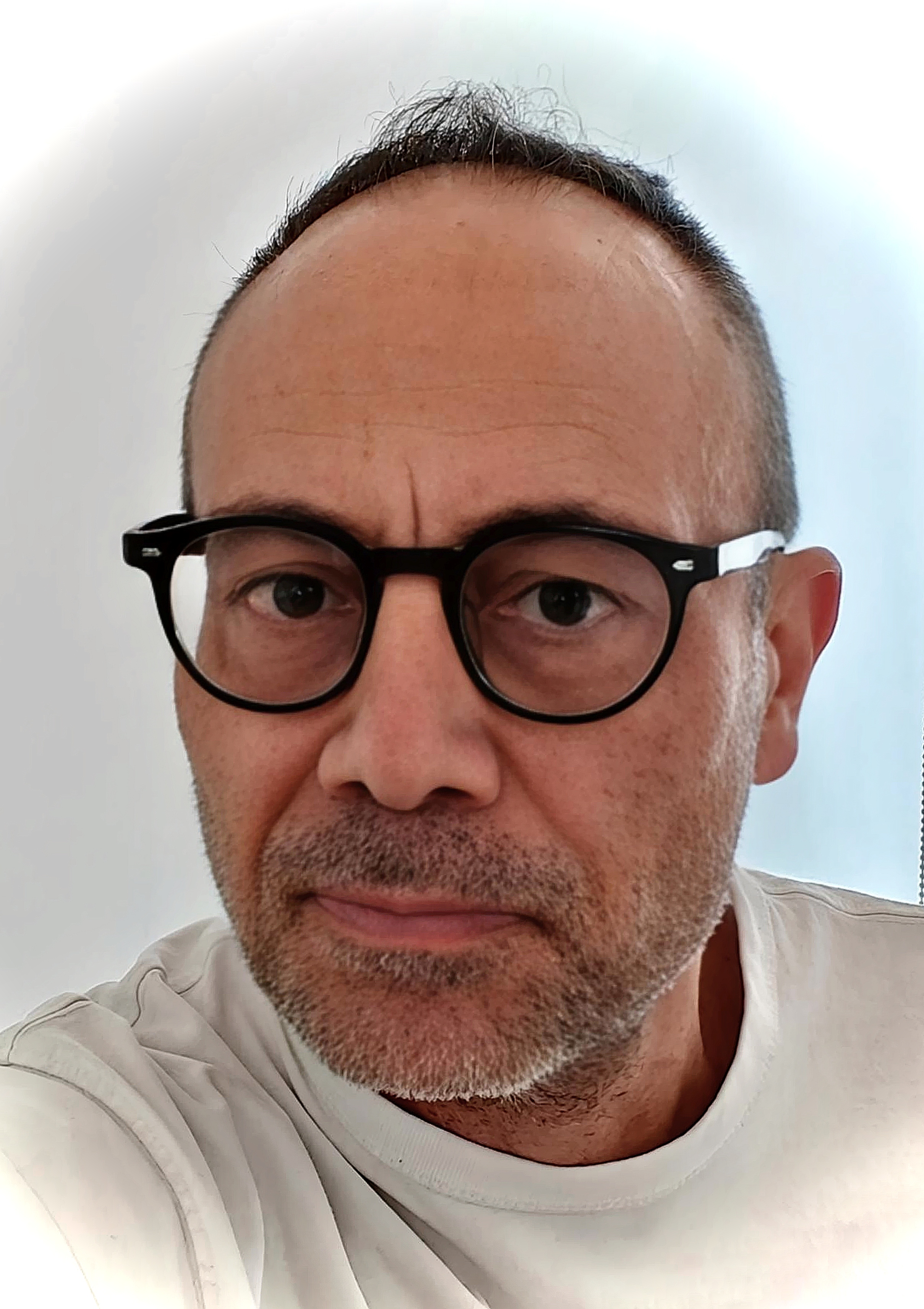 Sebastiano Baghino