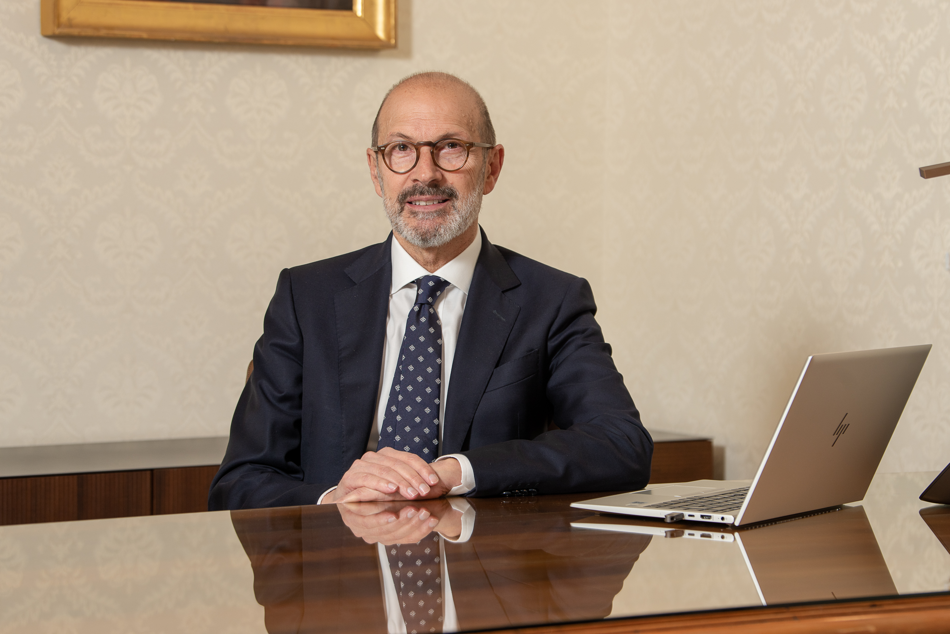 Gianni Fenu