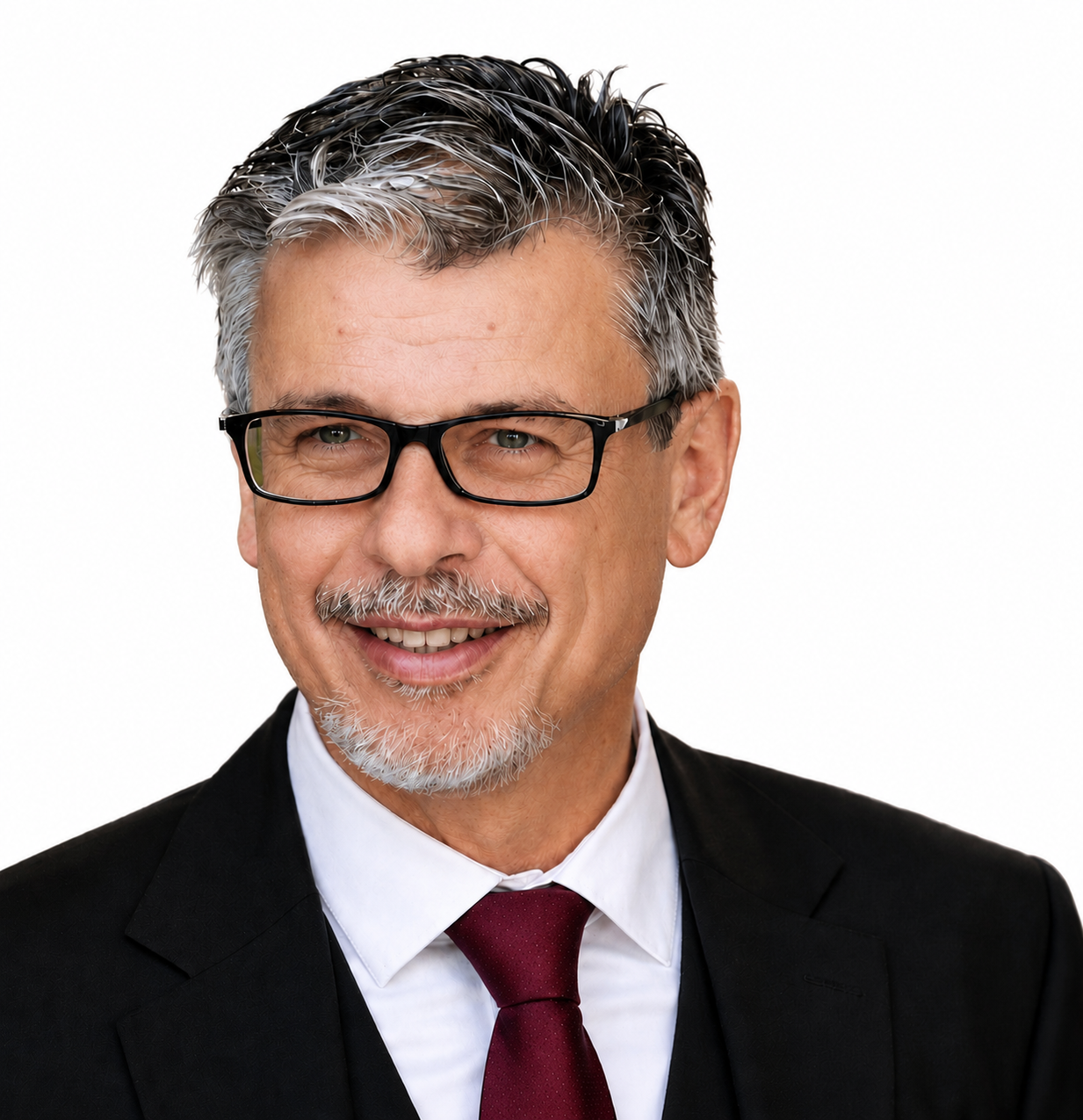 Augusto Coppola